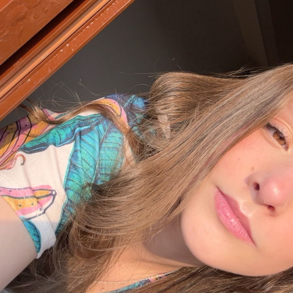 isa