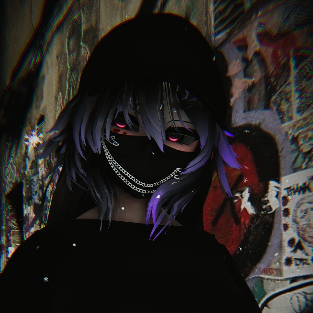 Holy_002