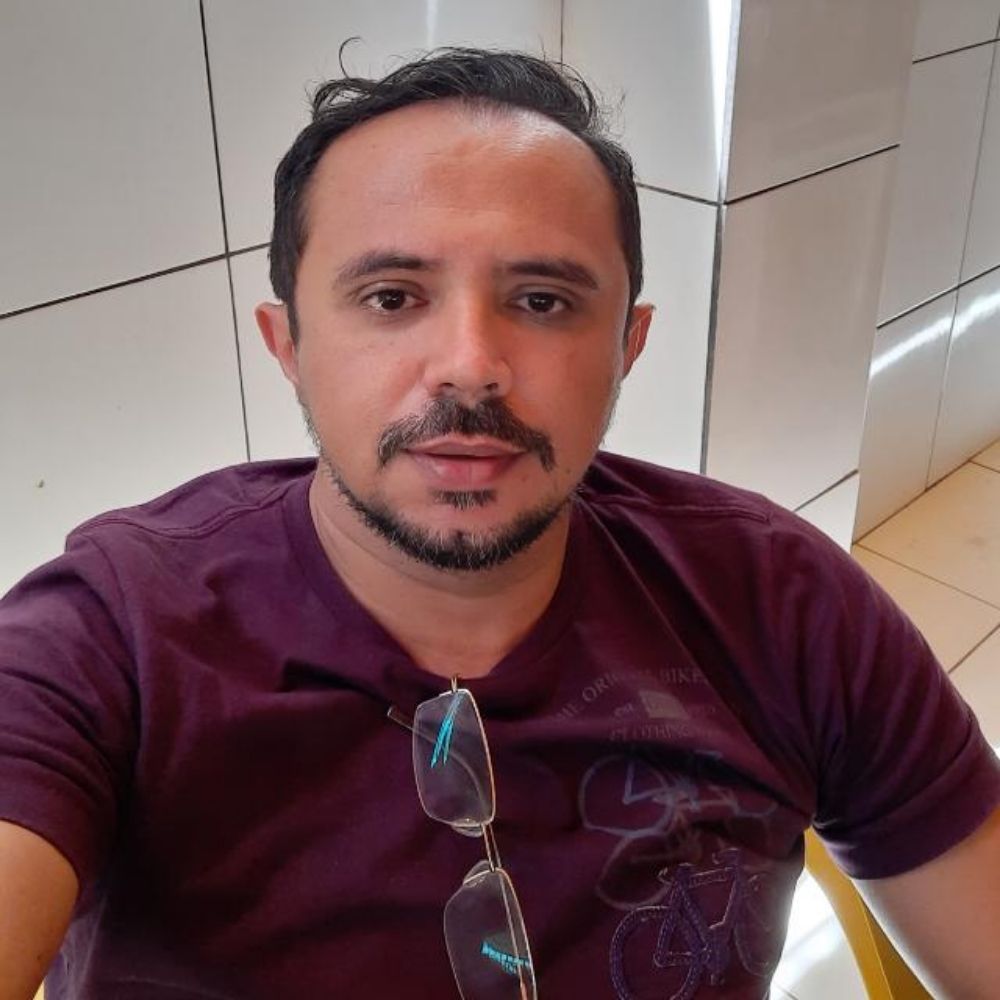Valtinho Boca de Burro