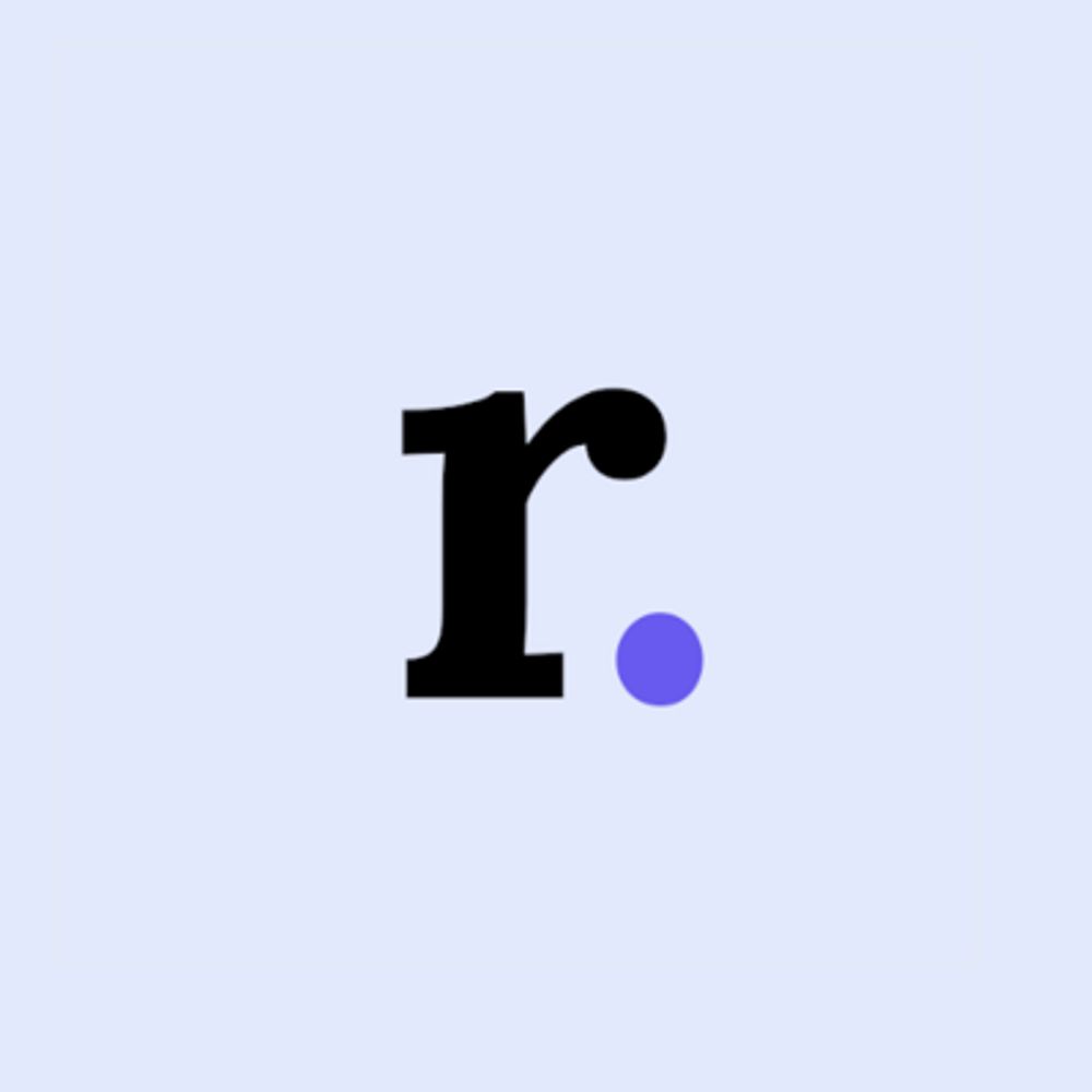 Remark.as