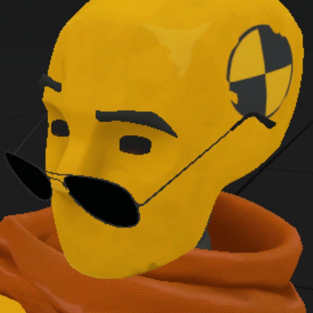 CrashTestThumby