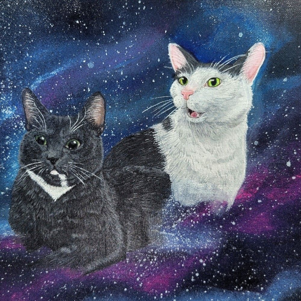Pets by Dani