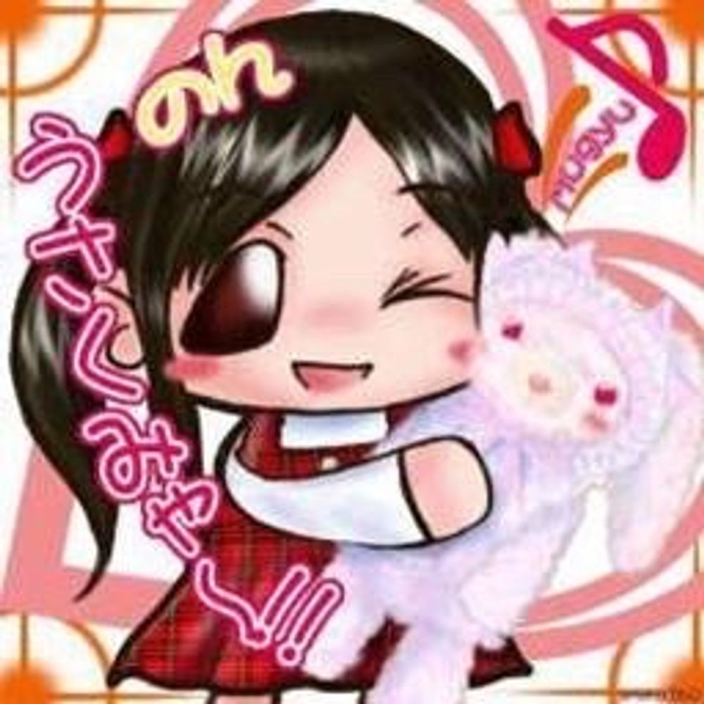 ちぃさいのん