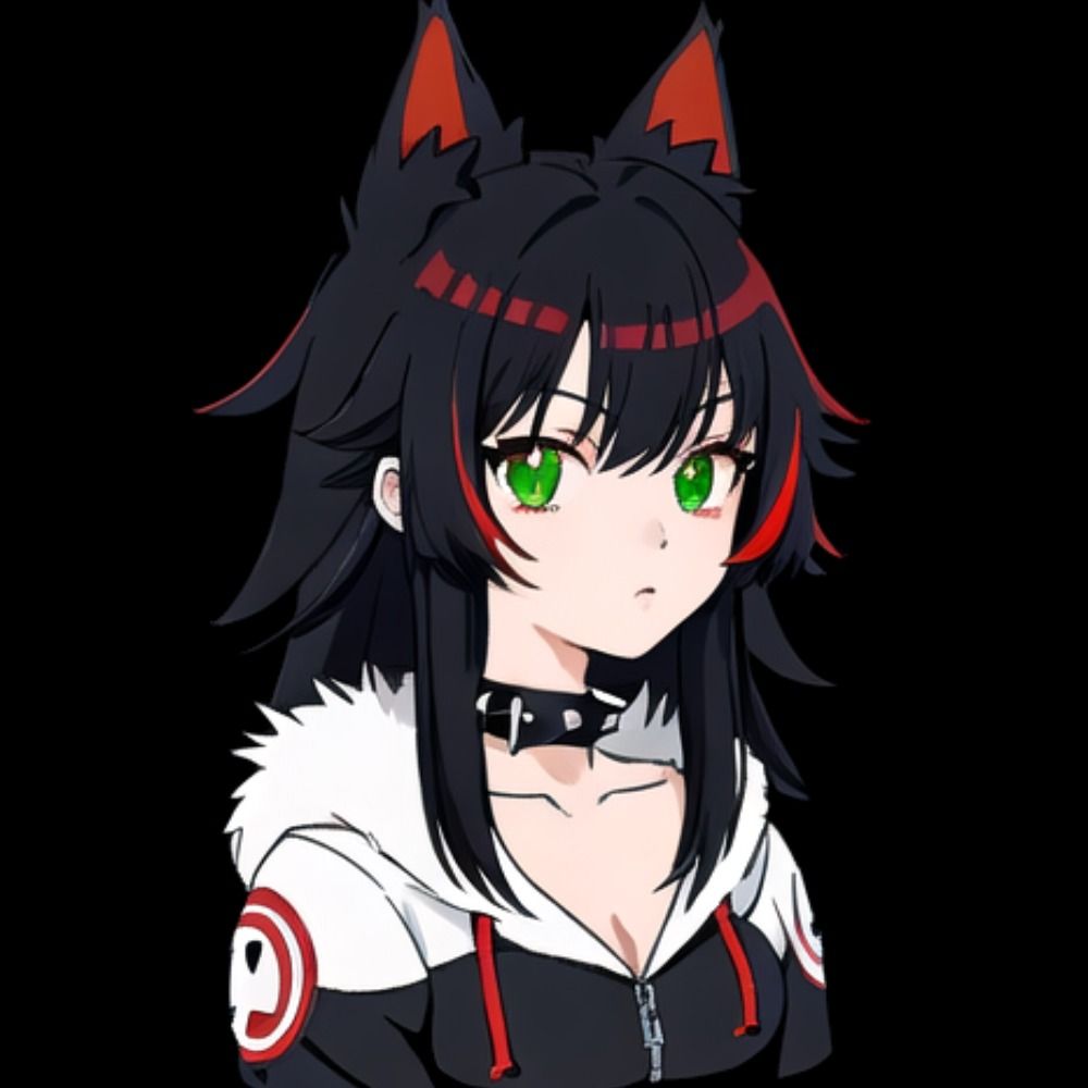 Foxycrew