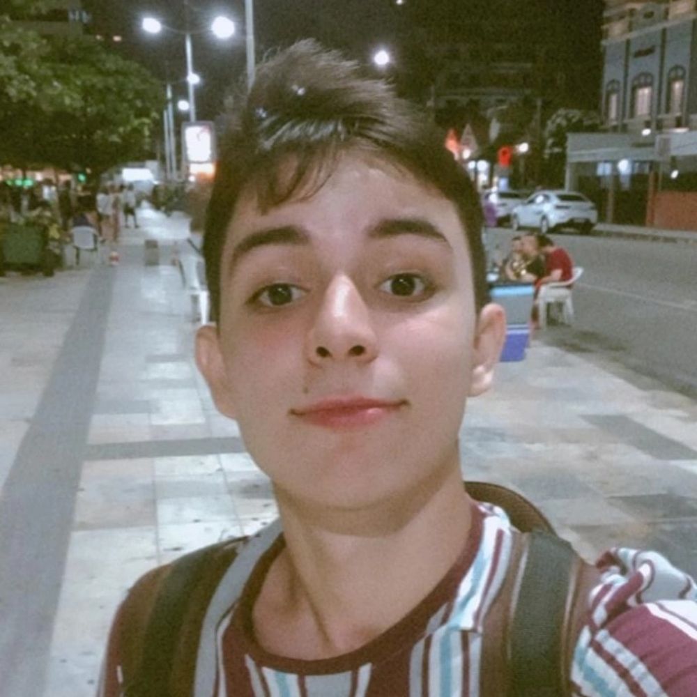 juan 🔱