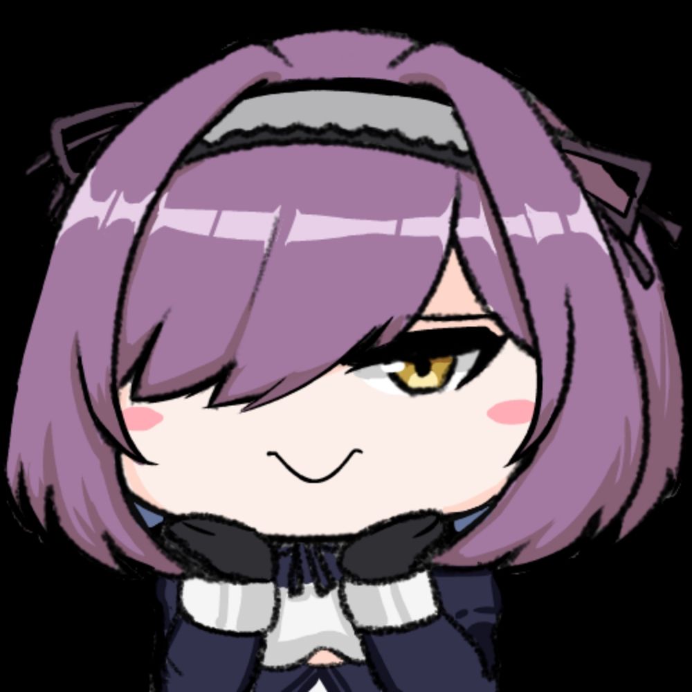 Bayla