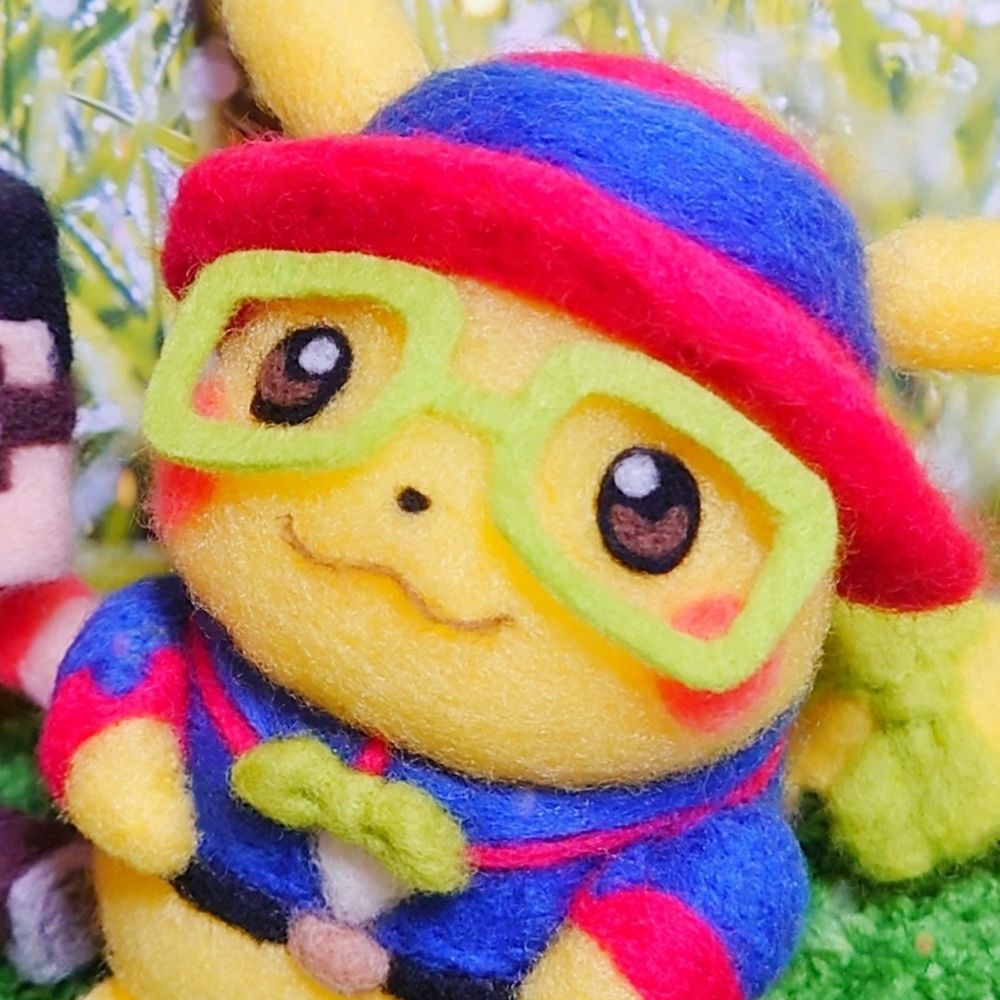 クロム