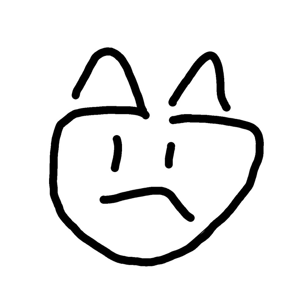 A_san