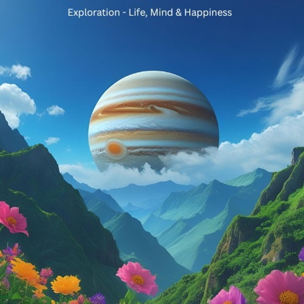Explore Minds - DYM Blogs