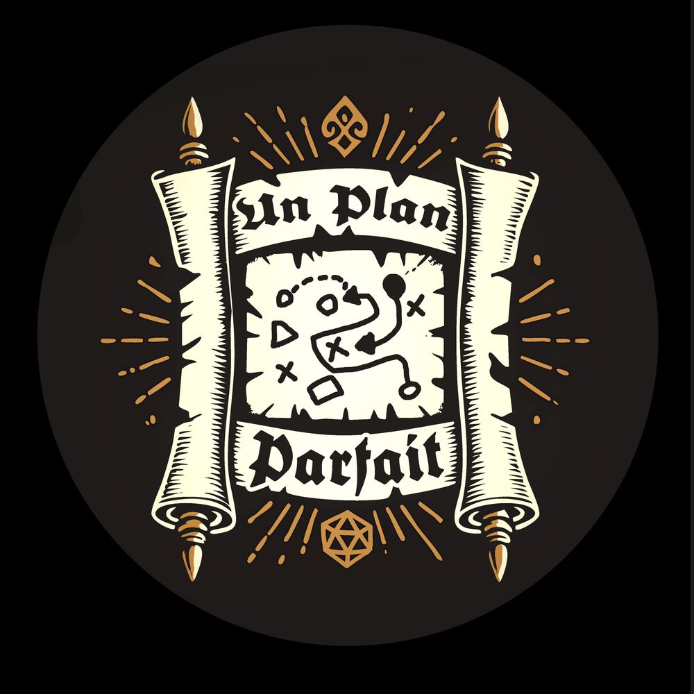 Un plan Parfait
