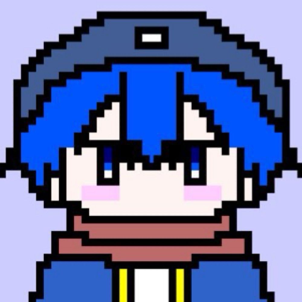 わたあめ(田中)
