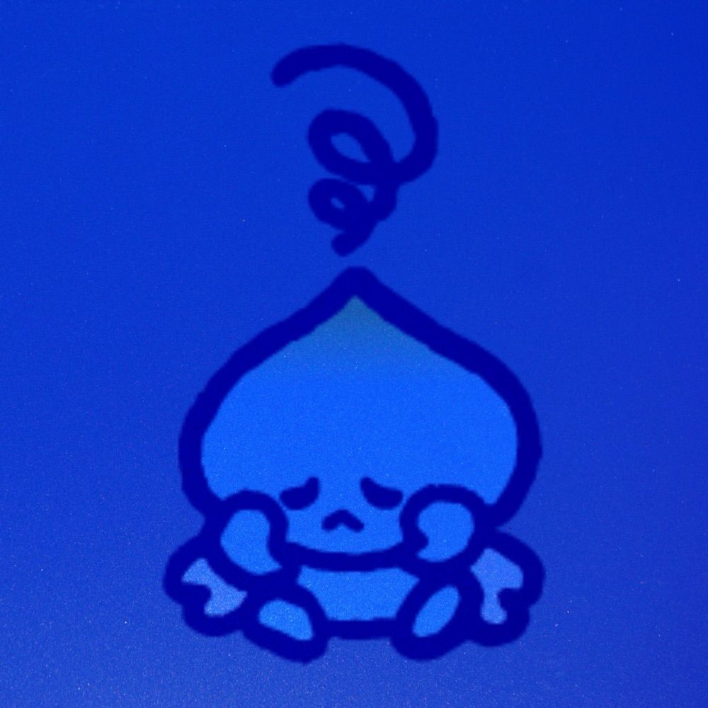 𝙧𝙪𝙞 ✦