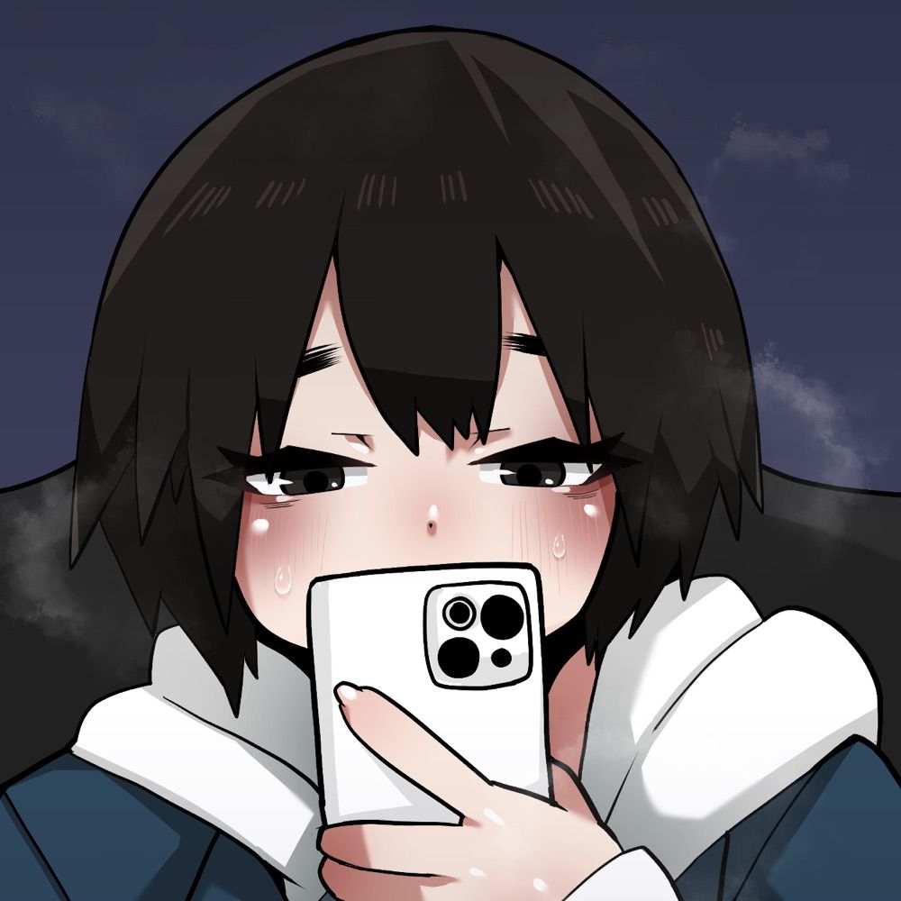 むゆのすけ🐱⚠️@fantia🔞