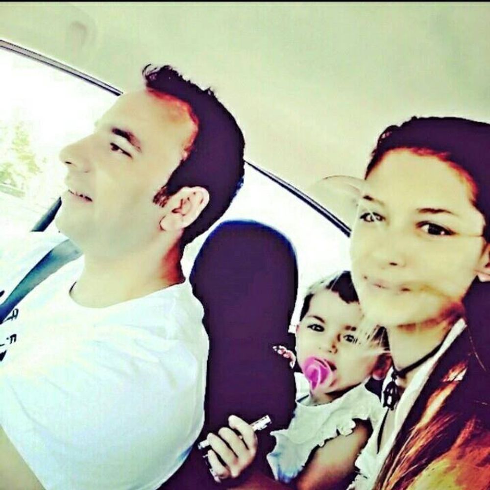 Mansur Yıldırım