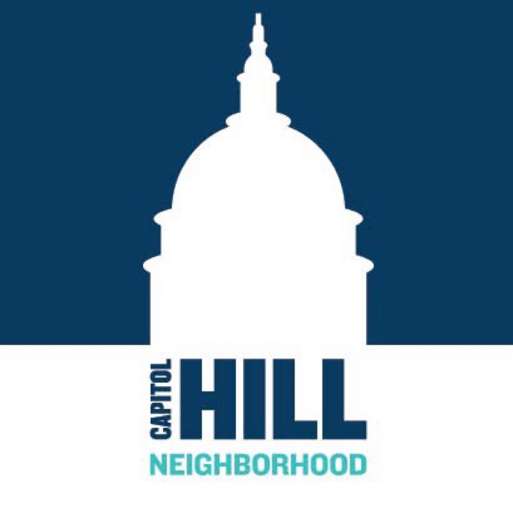 Capitol Hill BID