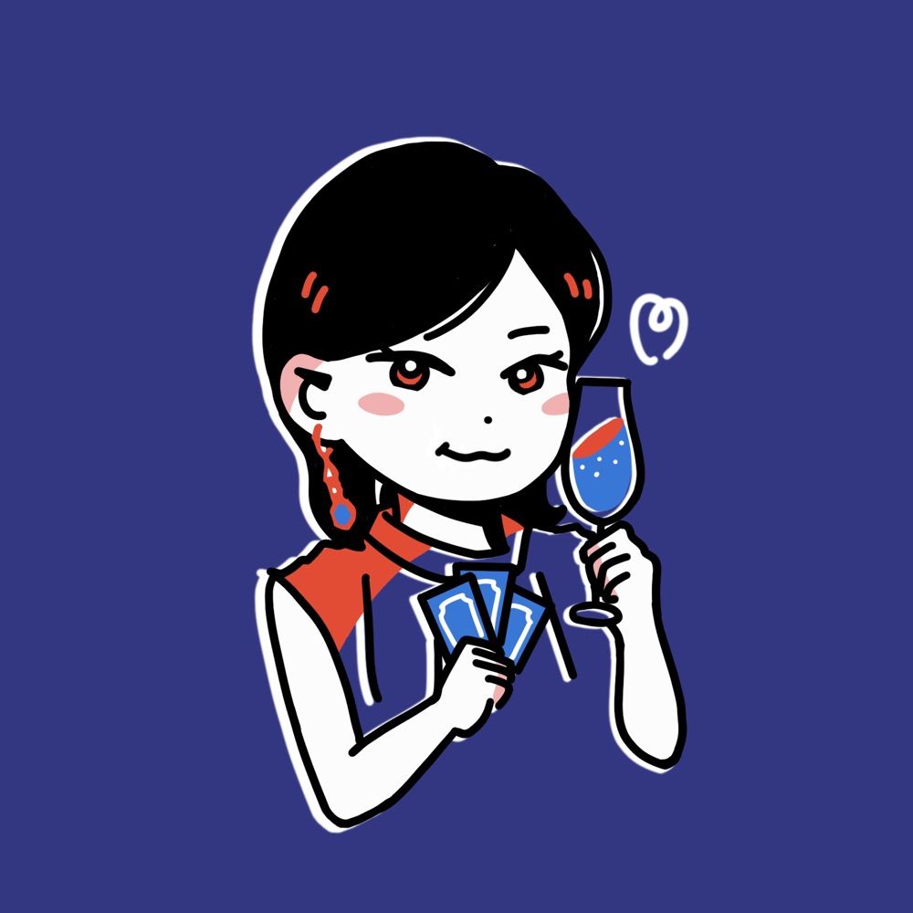 れな/lena