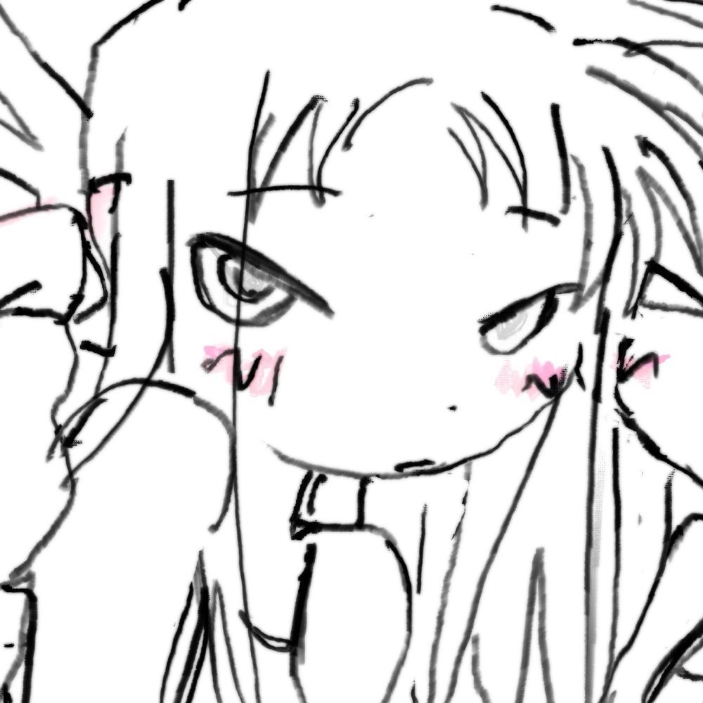 h!se