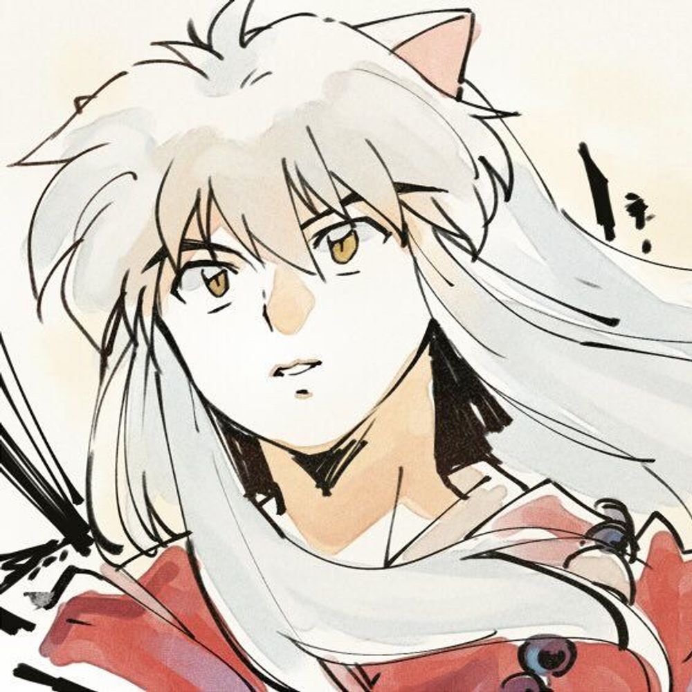 Suyo