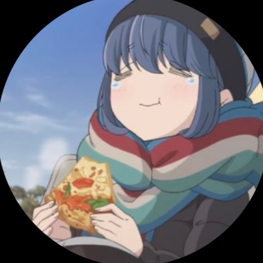 みそやき△