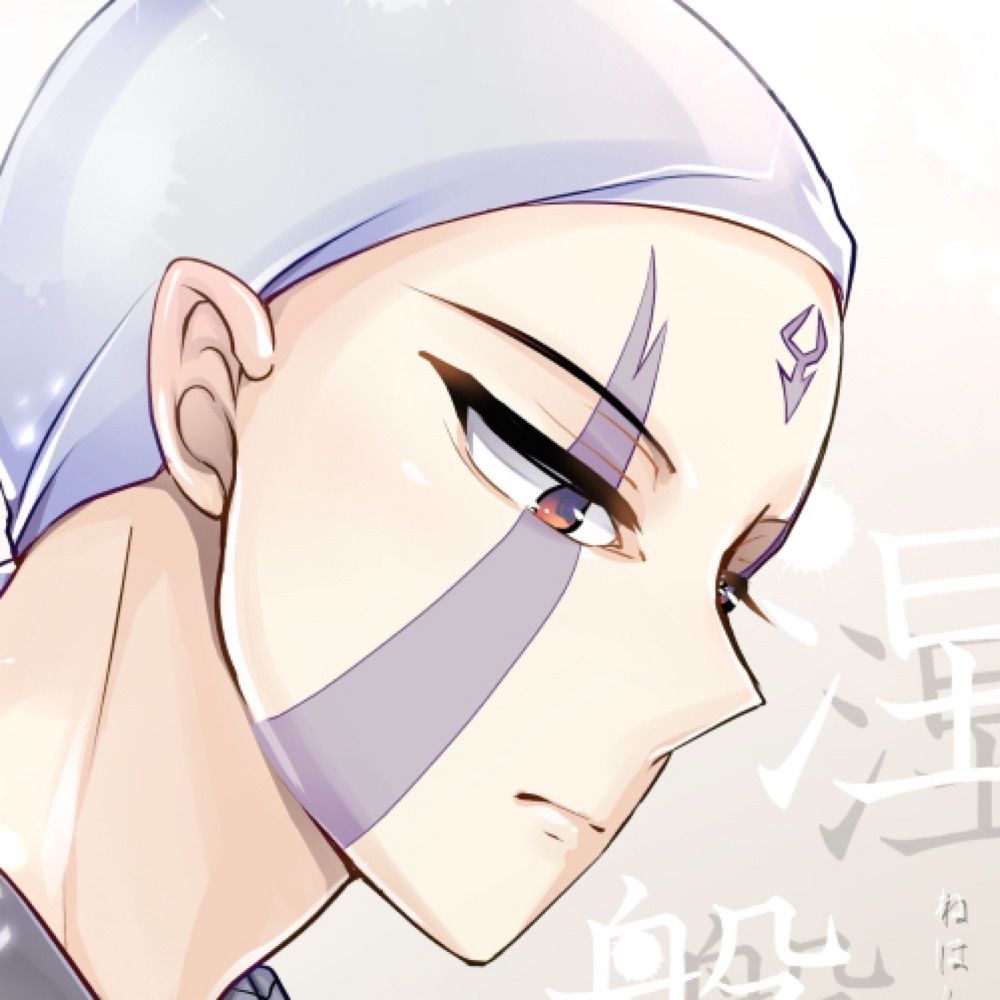 あんじぇら