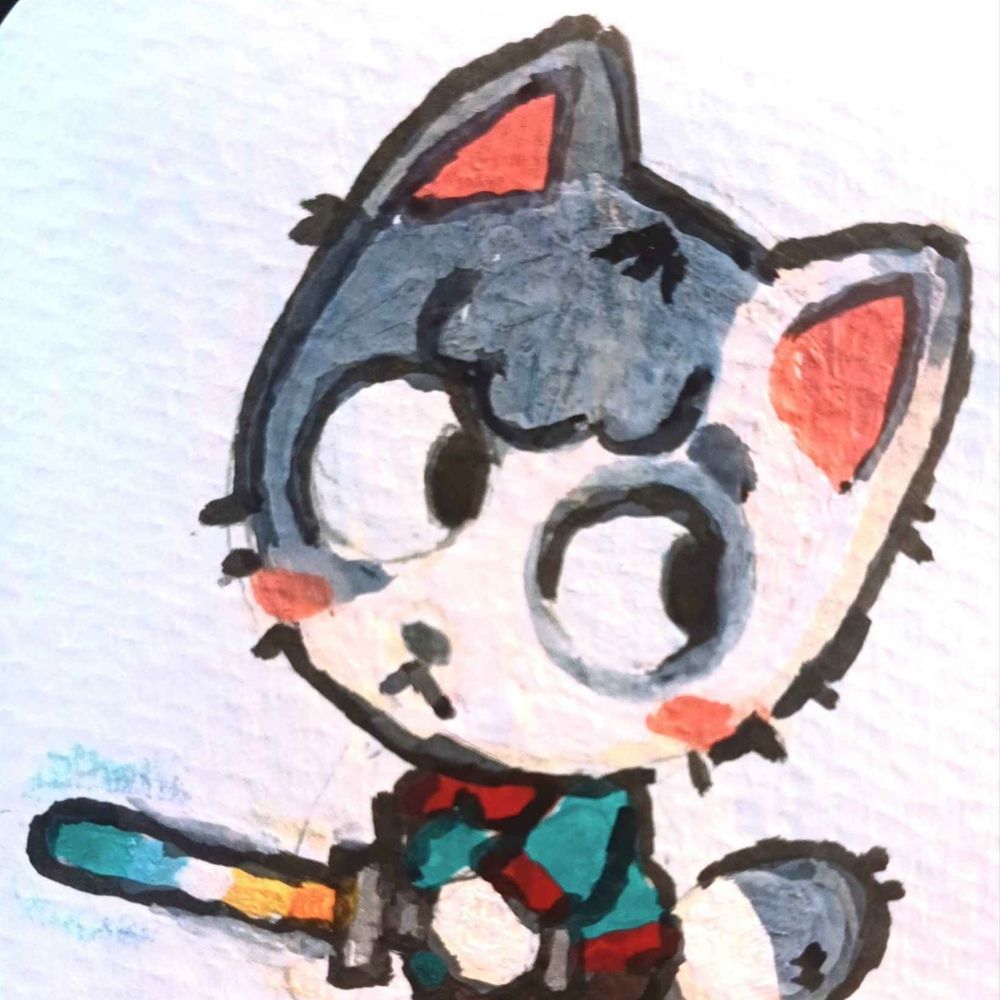 kev ✧
