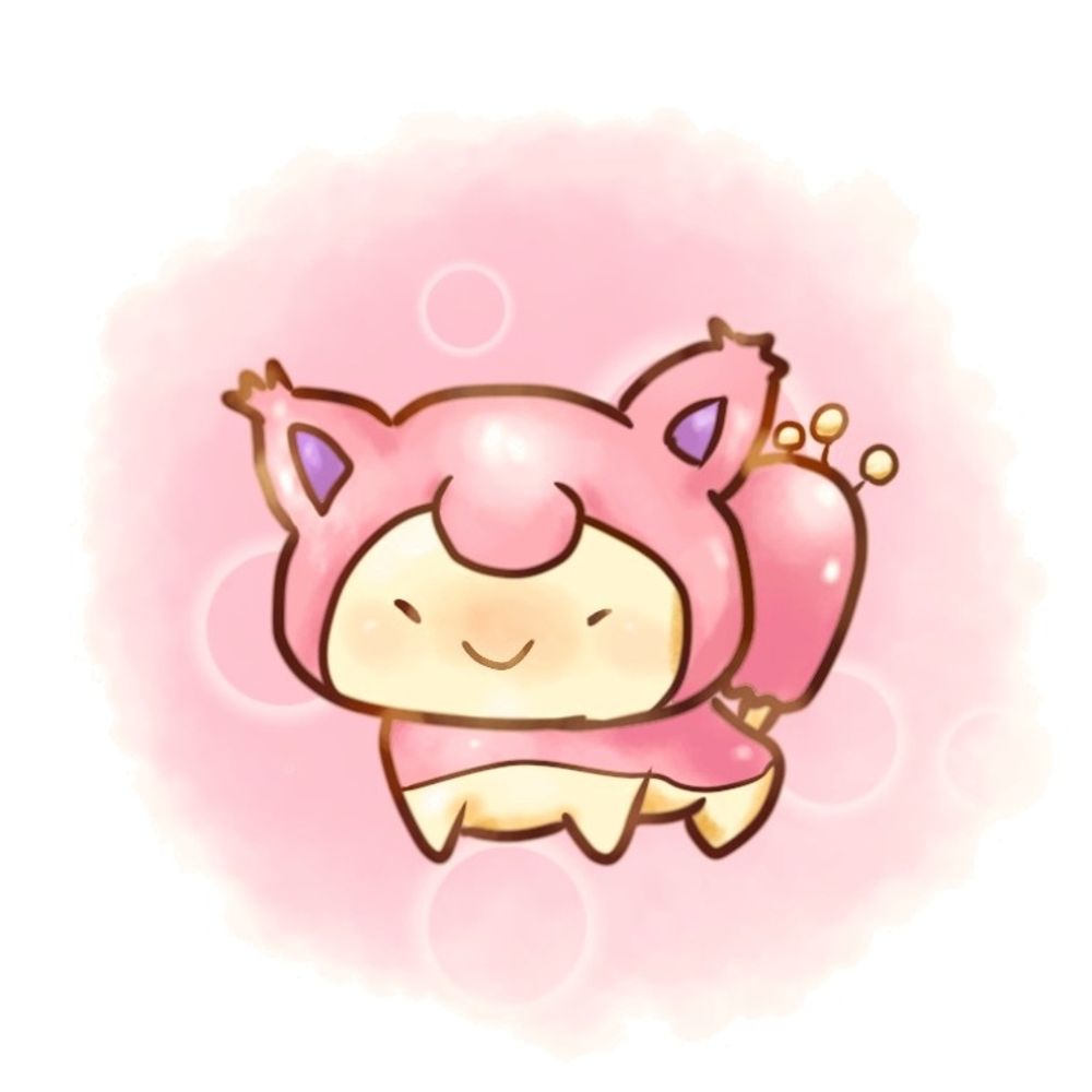 なこ