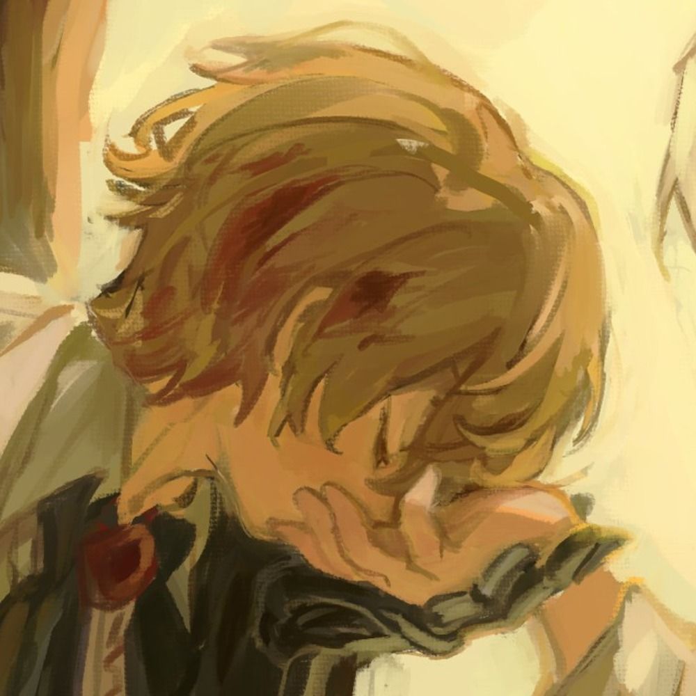 emil.
