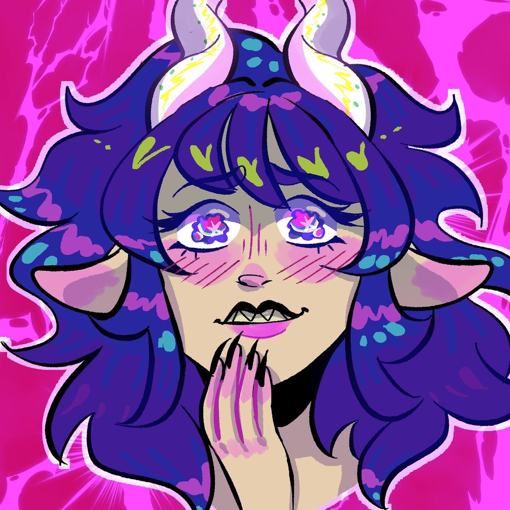 ☆Soulful Silverwave☆