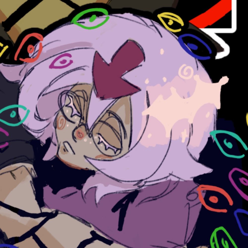 XENO