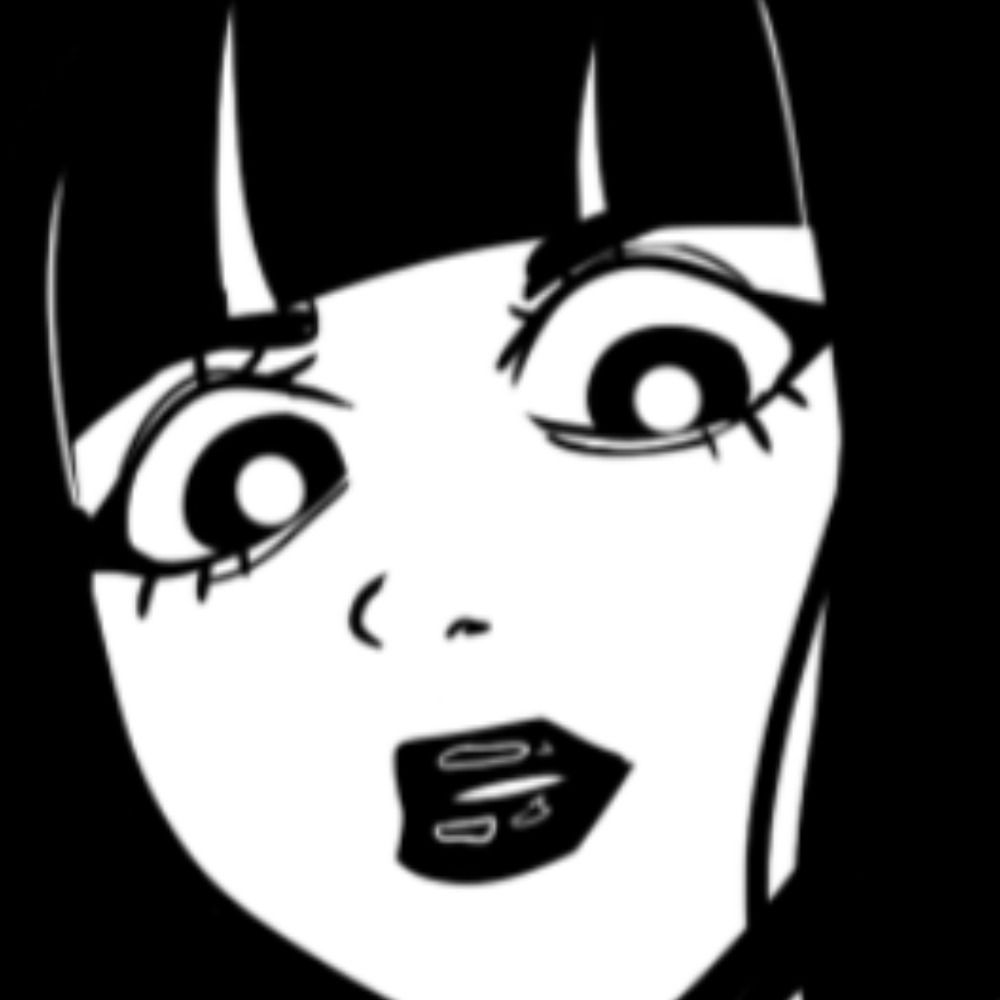 Mari