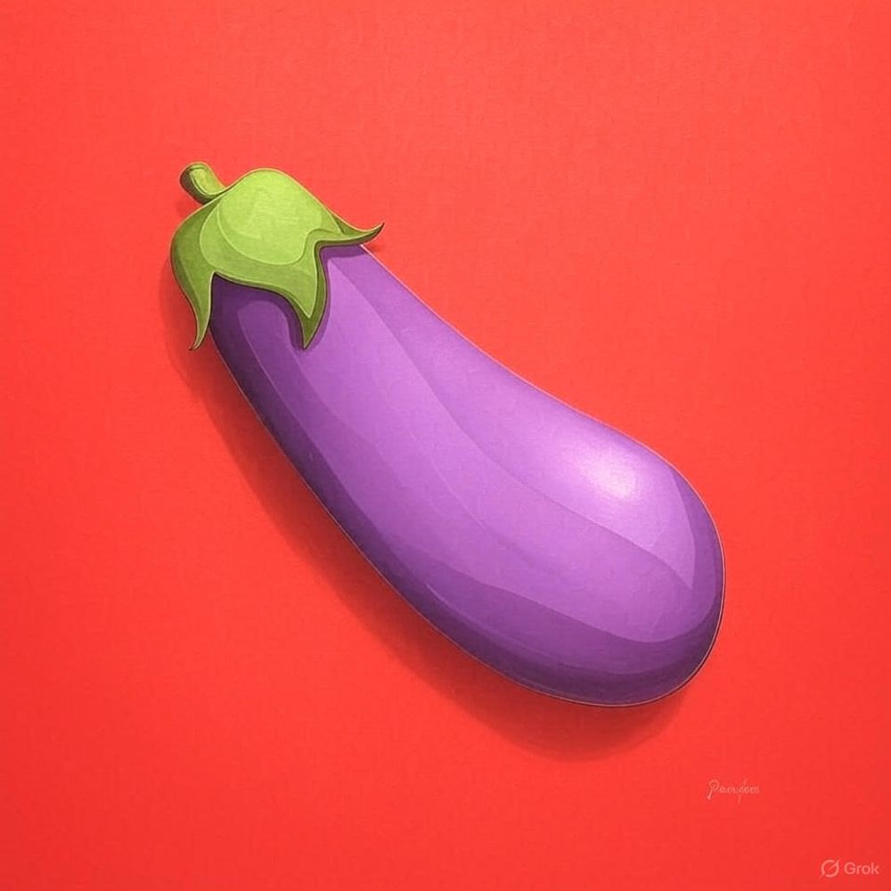 Huge Cocks