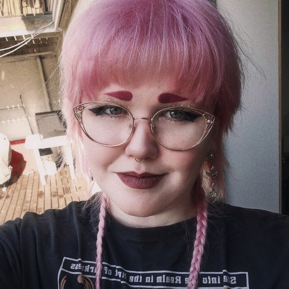 milkyguts 🦇