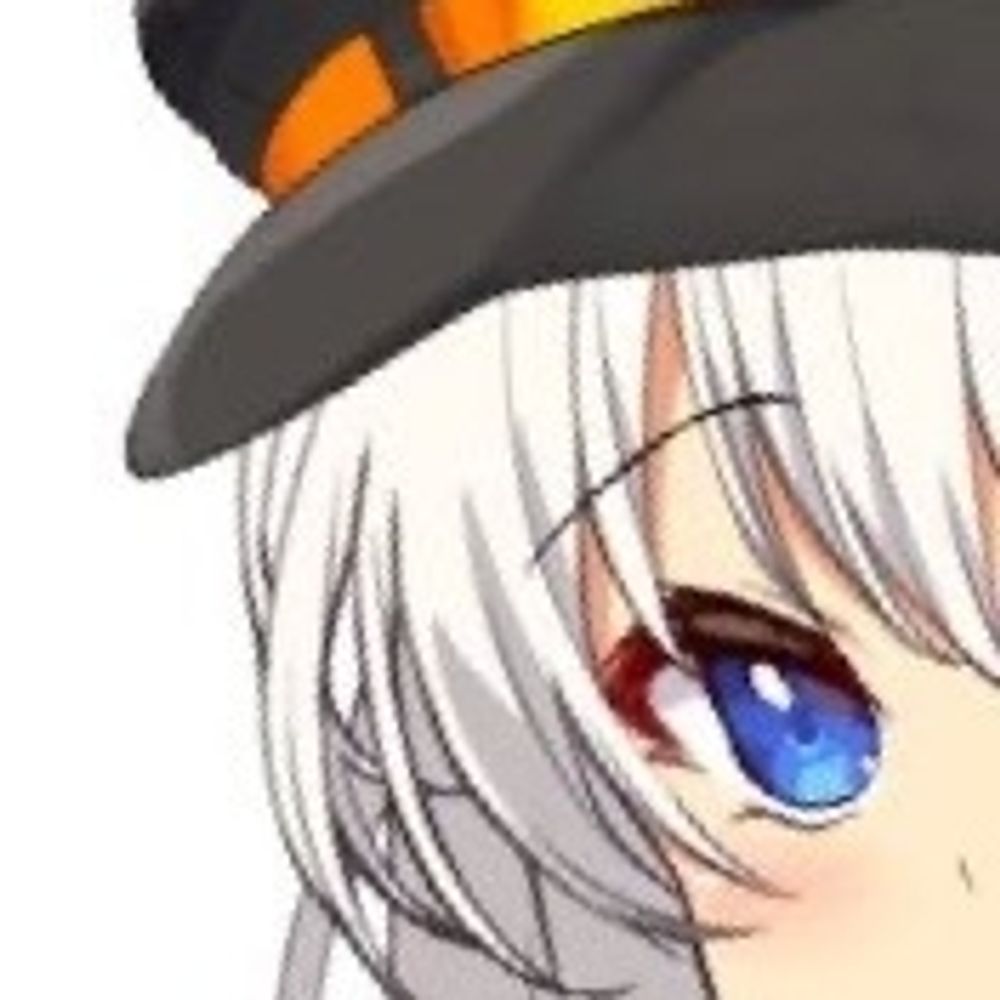うみしょー
