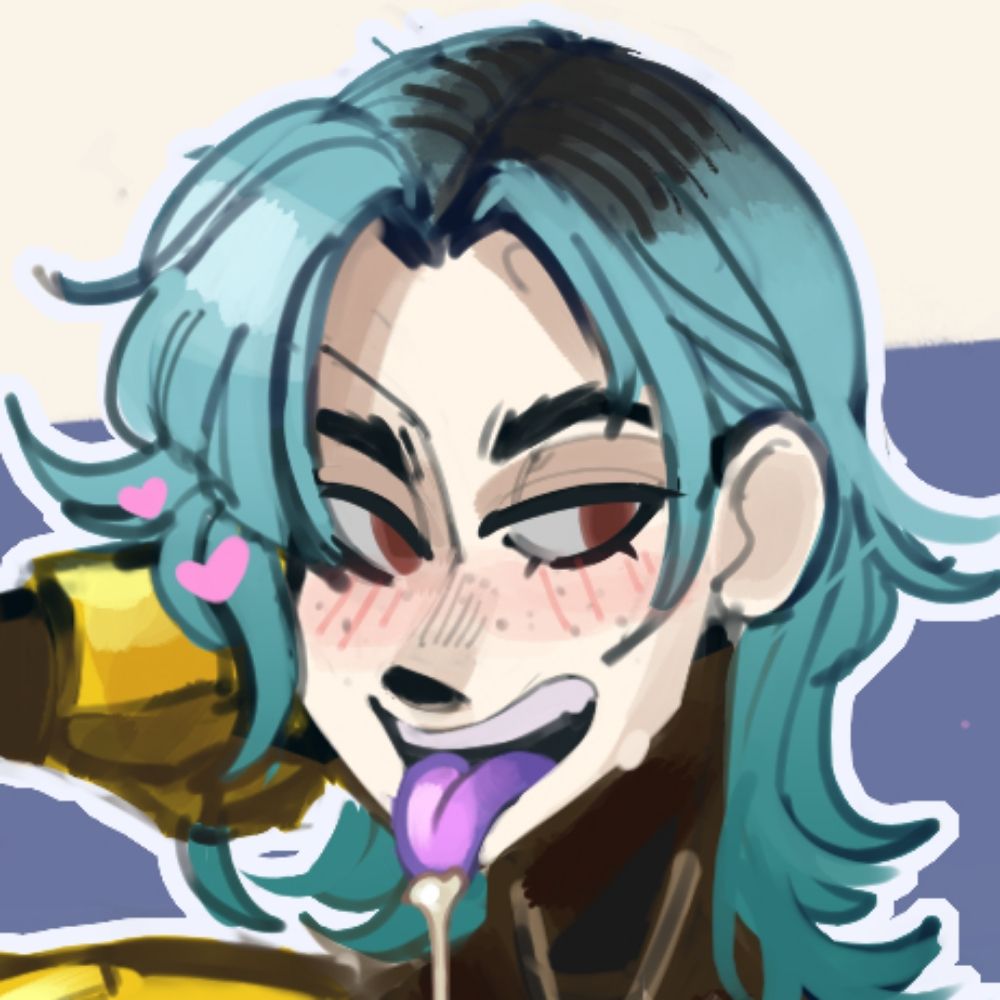 Ideal Imp 🔞