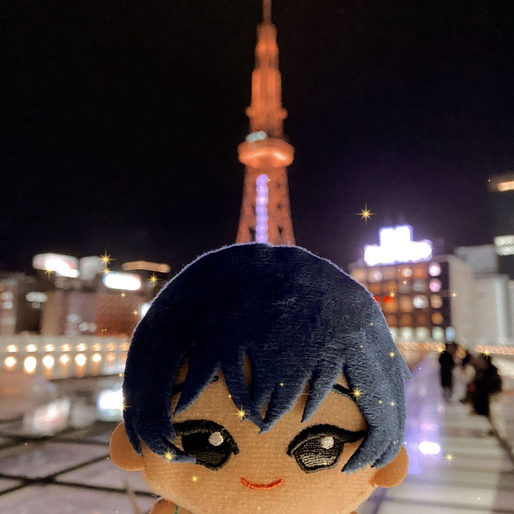うるかす