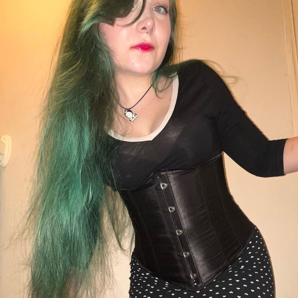 🖤Goddess Nyx🖤 Findom