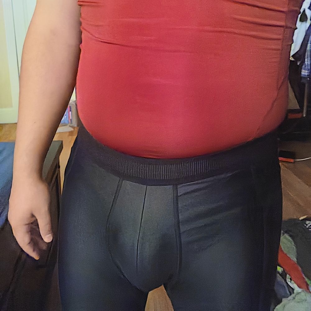 CodingJock