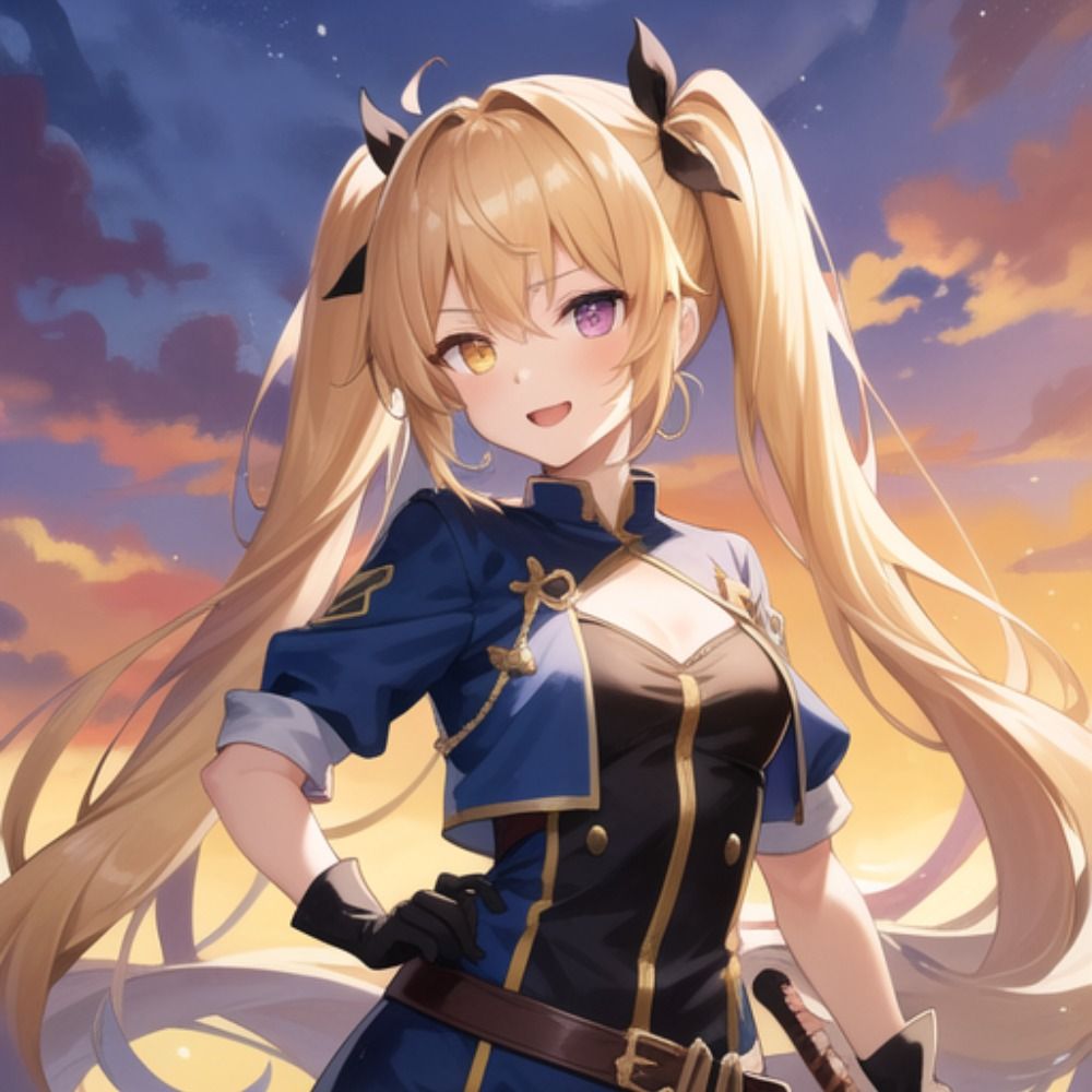 ペルセルテ