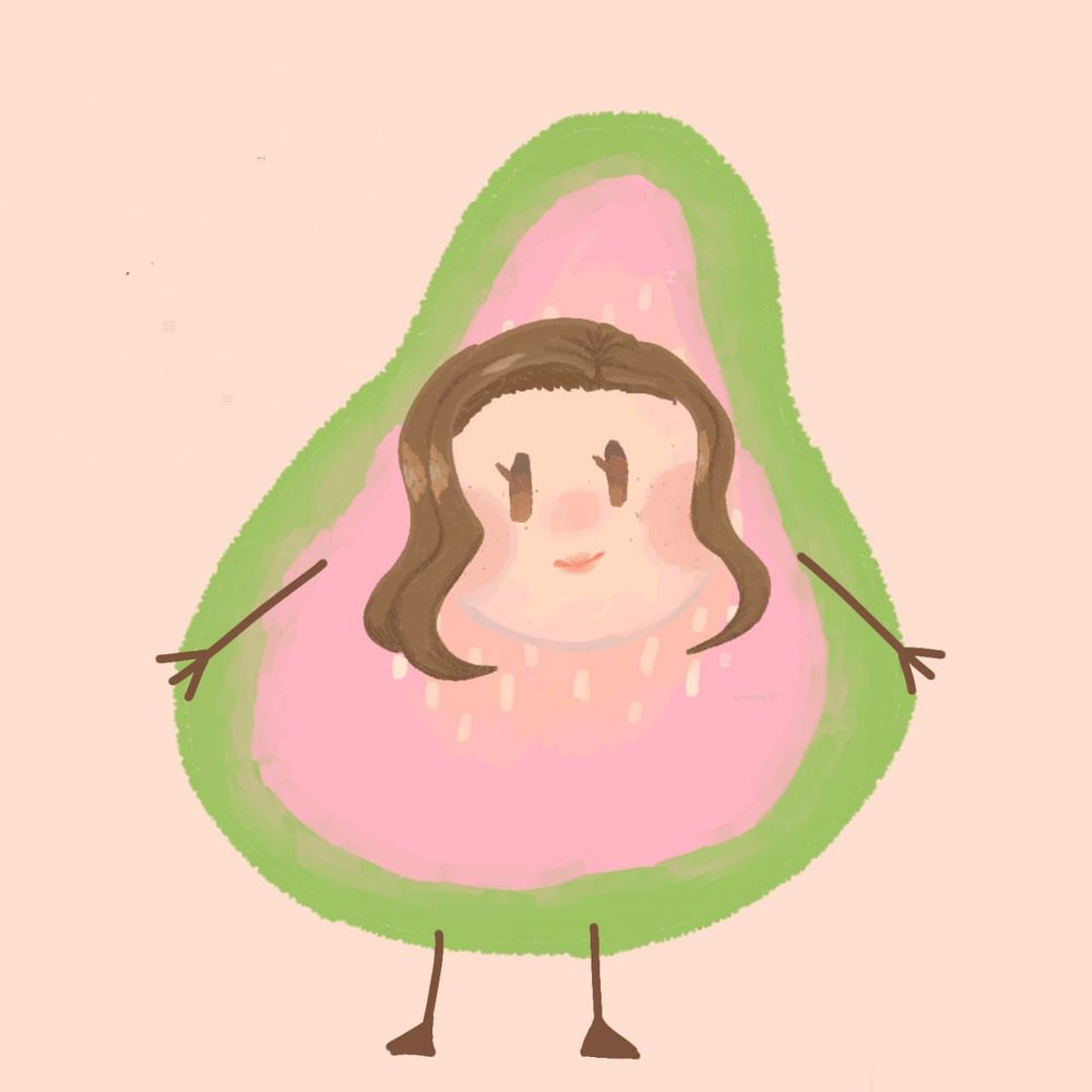 Guayaba
