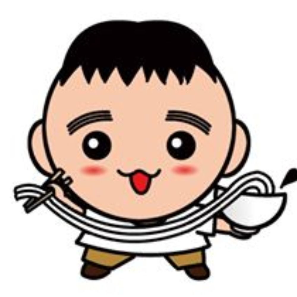 石原壮一郎