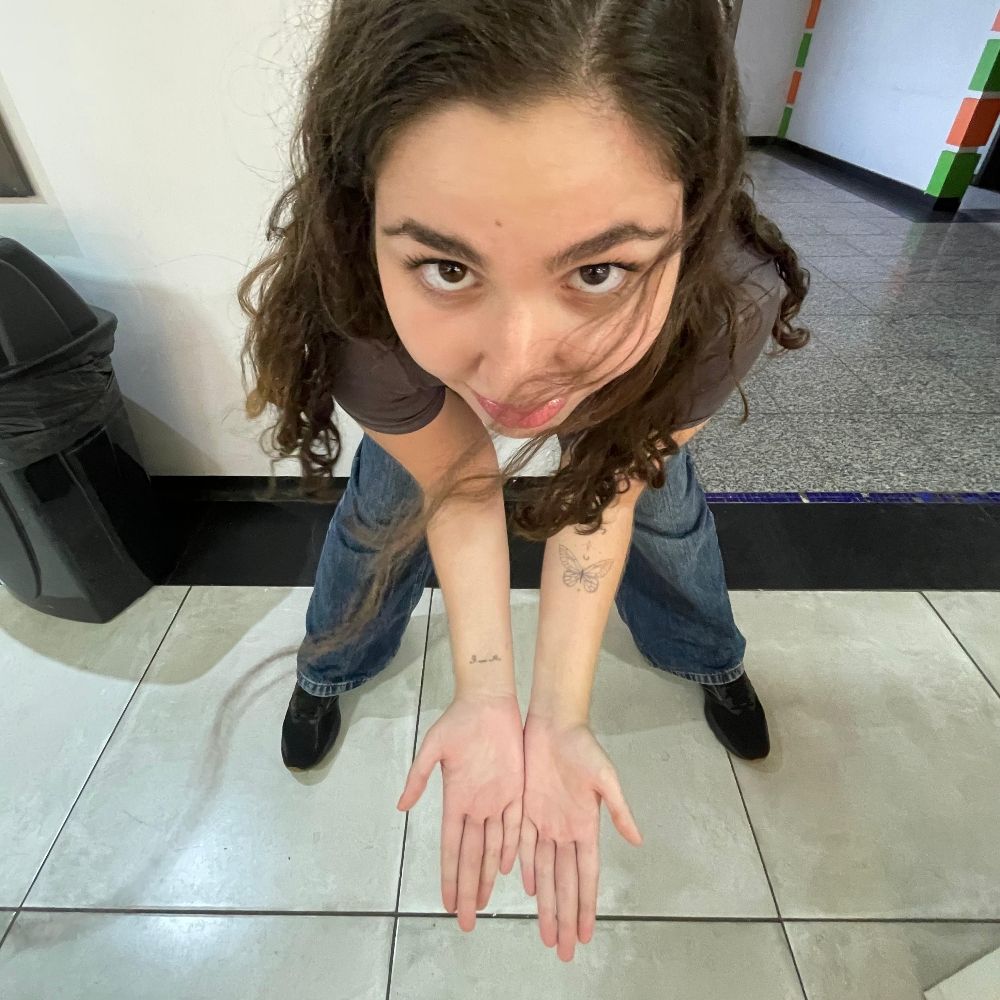 geovanona