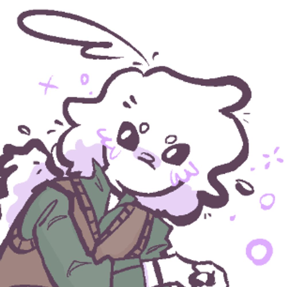 mur