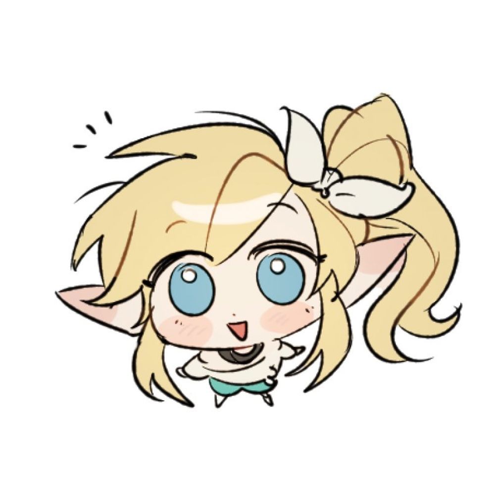 우효랑
