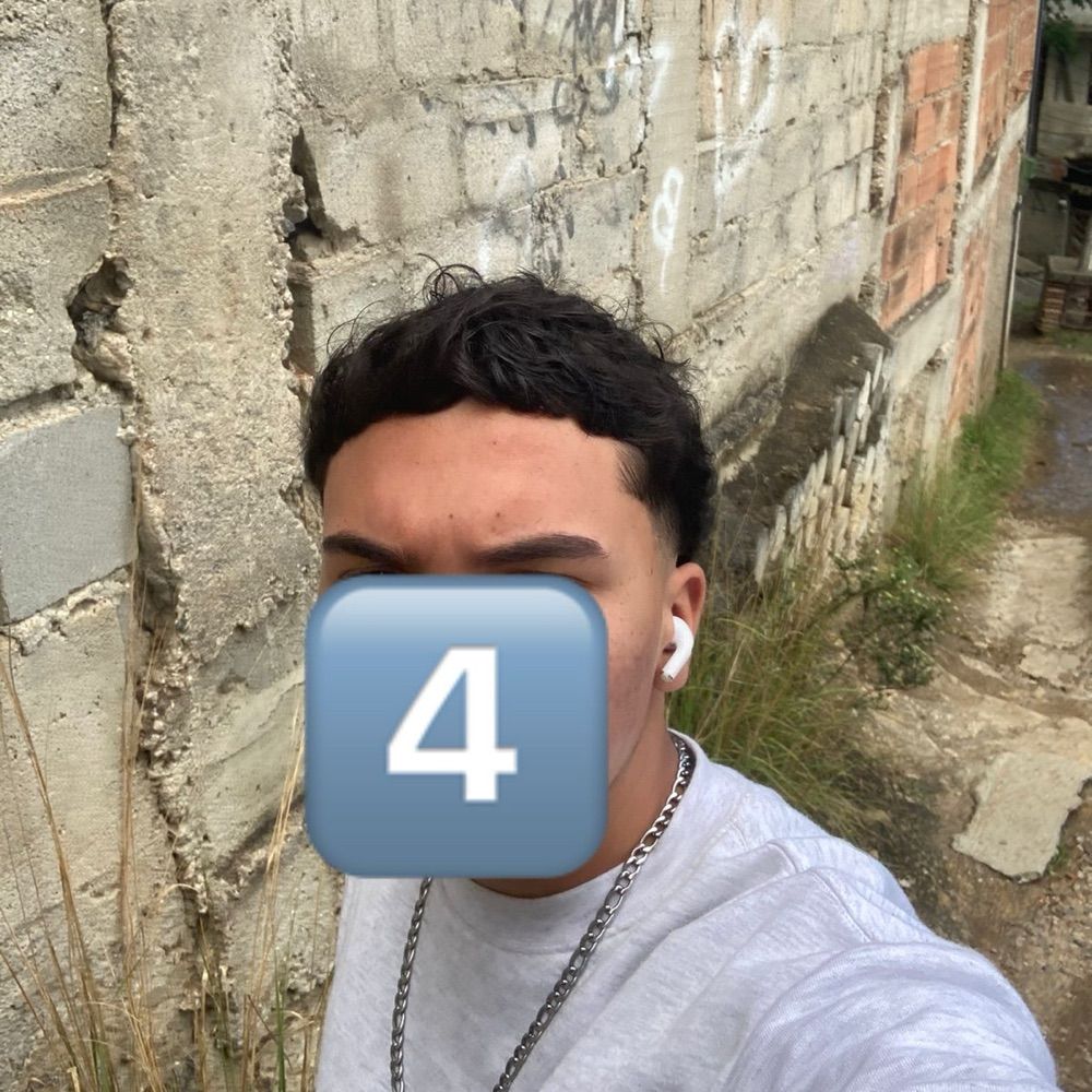 BLIMA