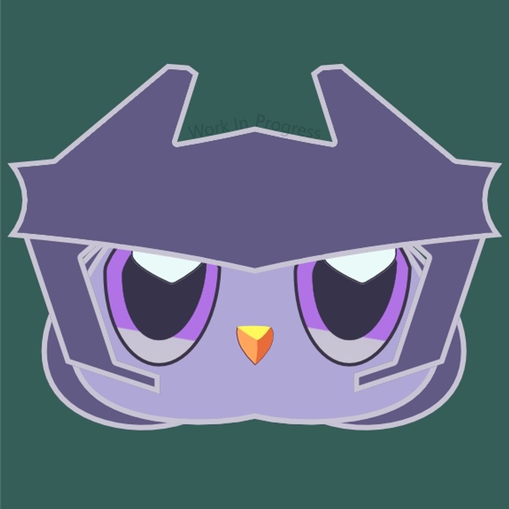 DeviZowl