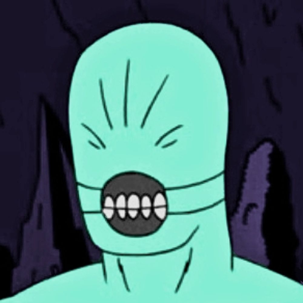 본색