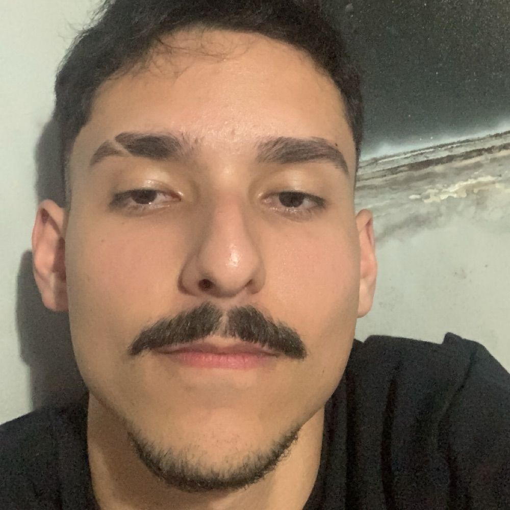 jota