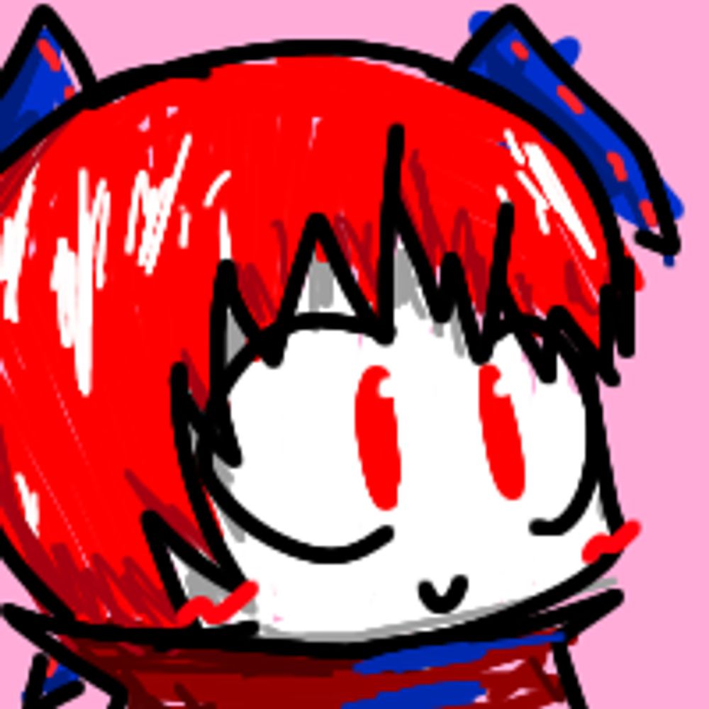 RandomChisk