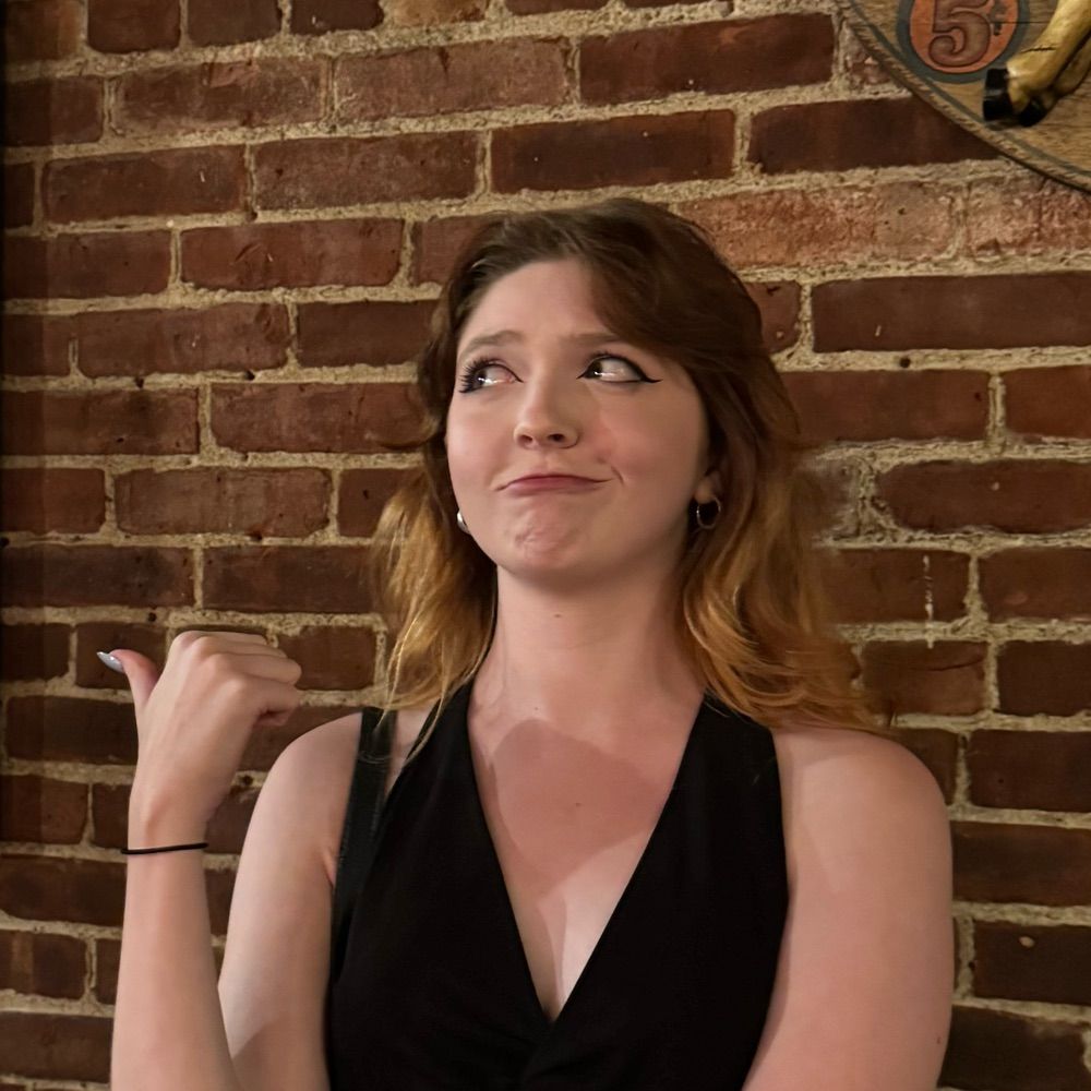 Piper Greisl