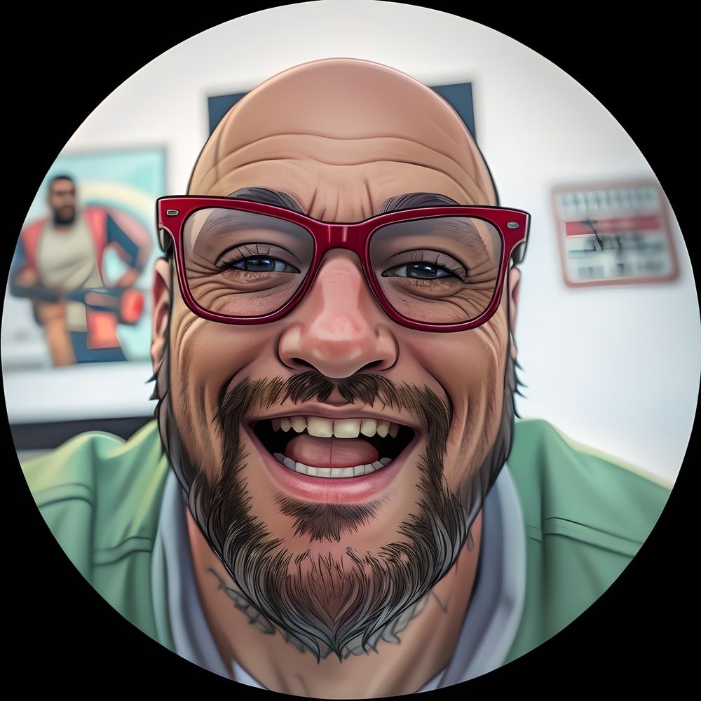 joekinglives.bsky.social profile picture